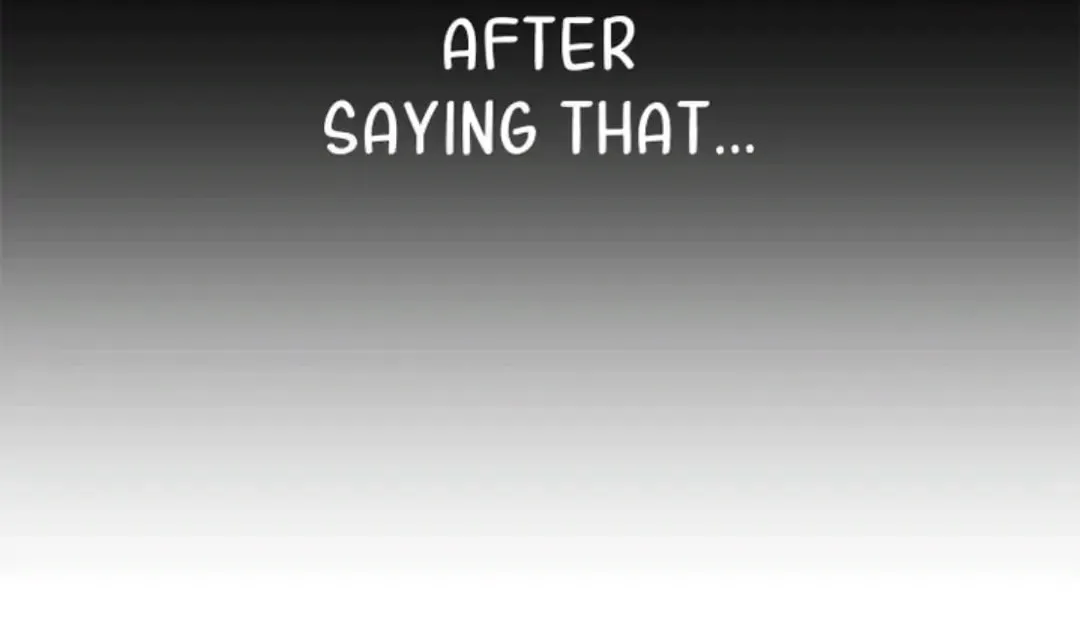 Check In to Your Heart Chapter 23 page 96 - 
