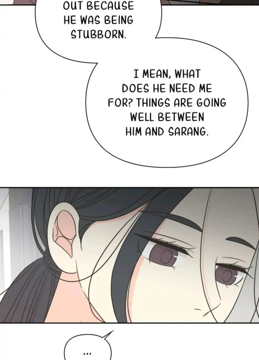 Check In to Your Heart Chapter 23 page 98 - 