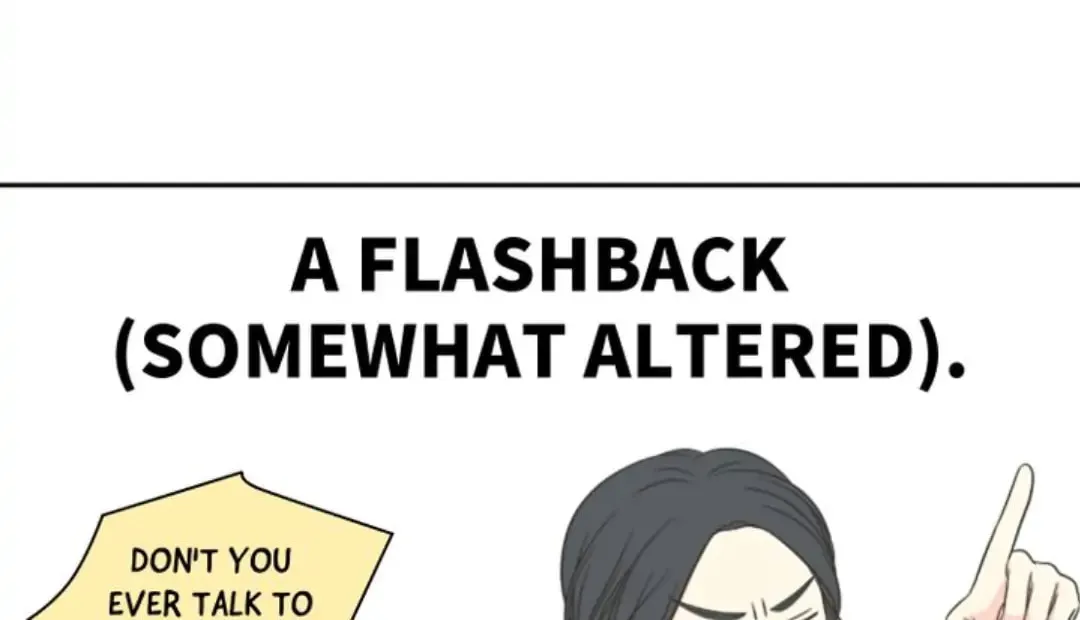Check In to Your Heart Chapter 23 page 100 - 