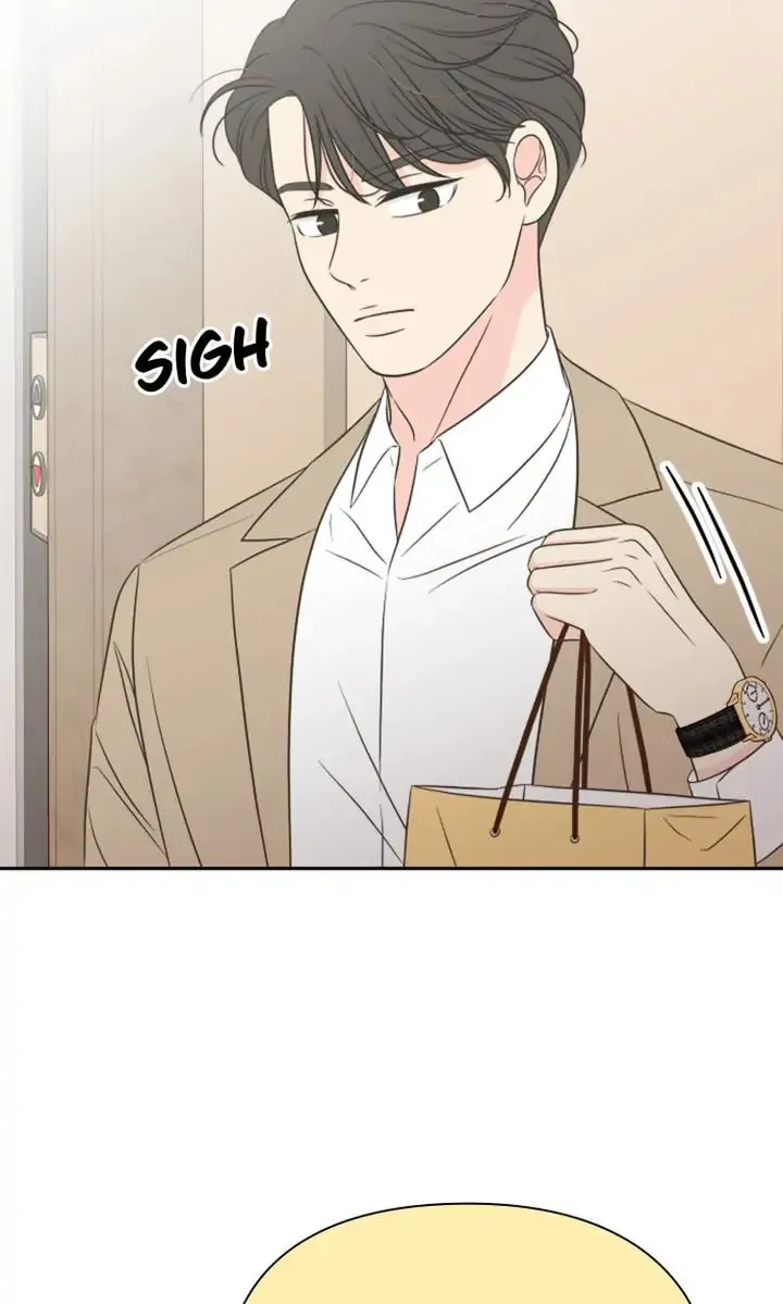Check In to Your Heart Chapter 24 page 2 - 
