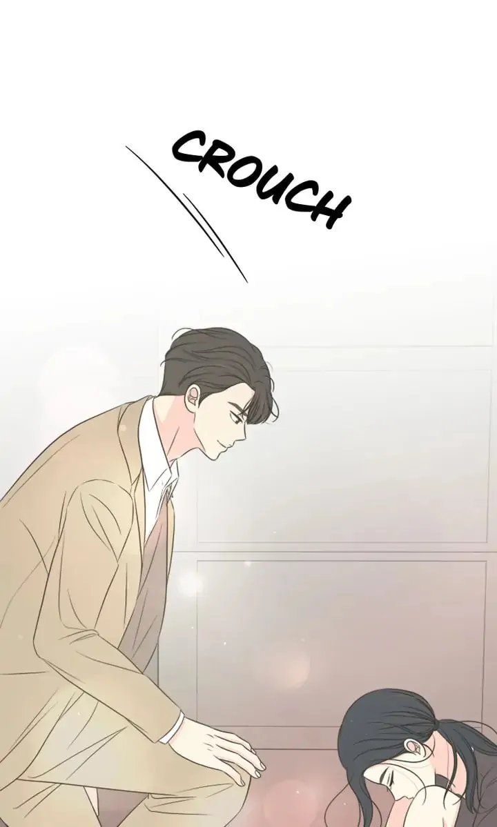 Check In to Your Heart Chapter 24 page 11 - 