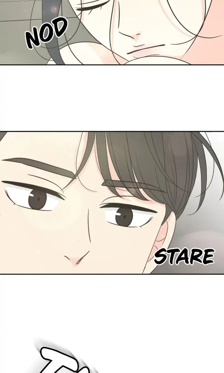 Check In to Your Heart Chapter 24 page 16 - 
