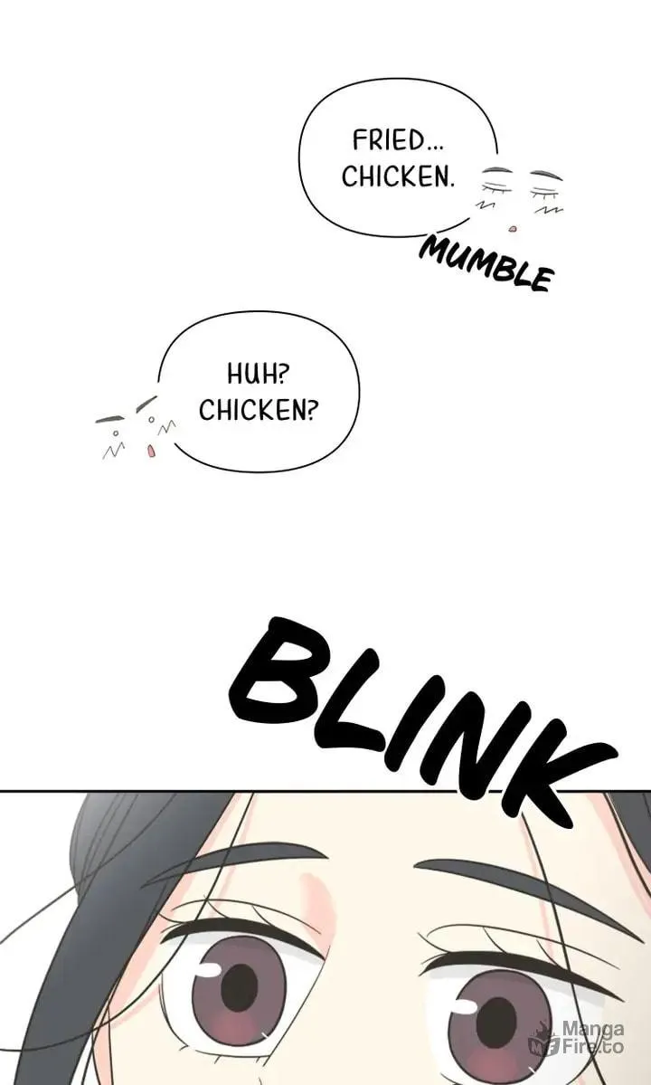 Check In to Your Heart Chapter 24 page 30 - 