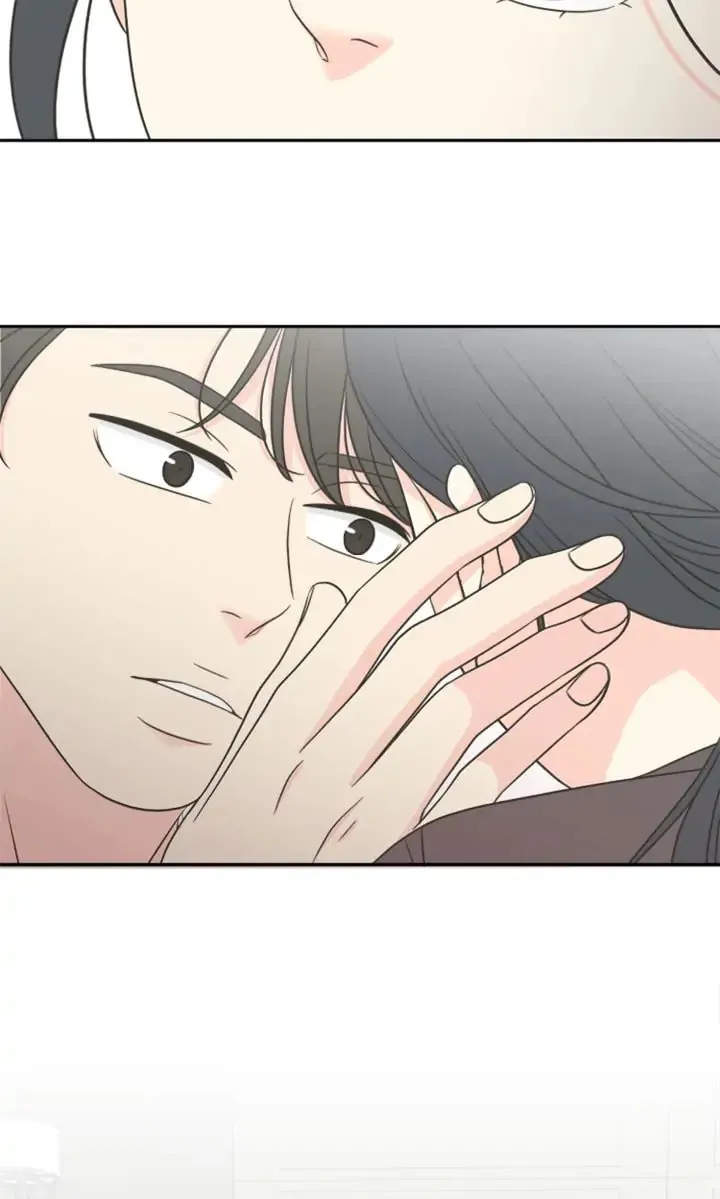 Check In to Your Heart Chapter 24 page 31 - 
