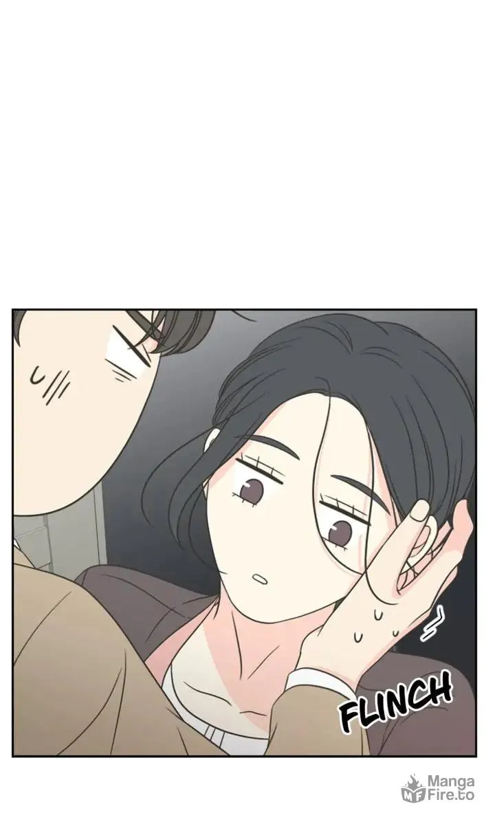 Check In to Your Heart Chapter 24 page 33 - 