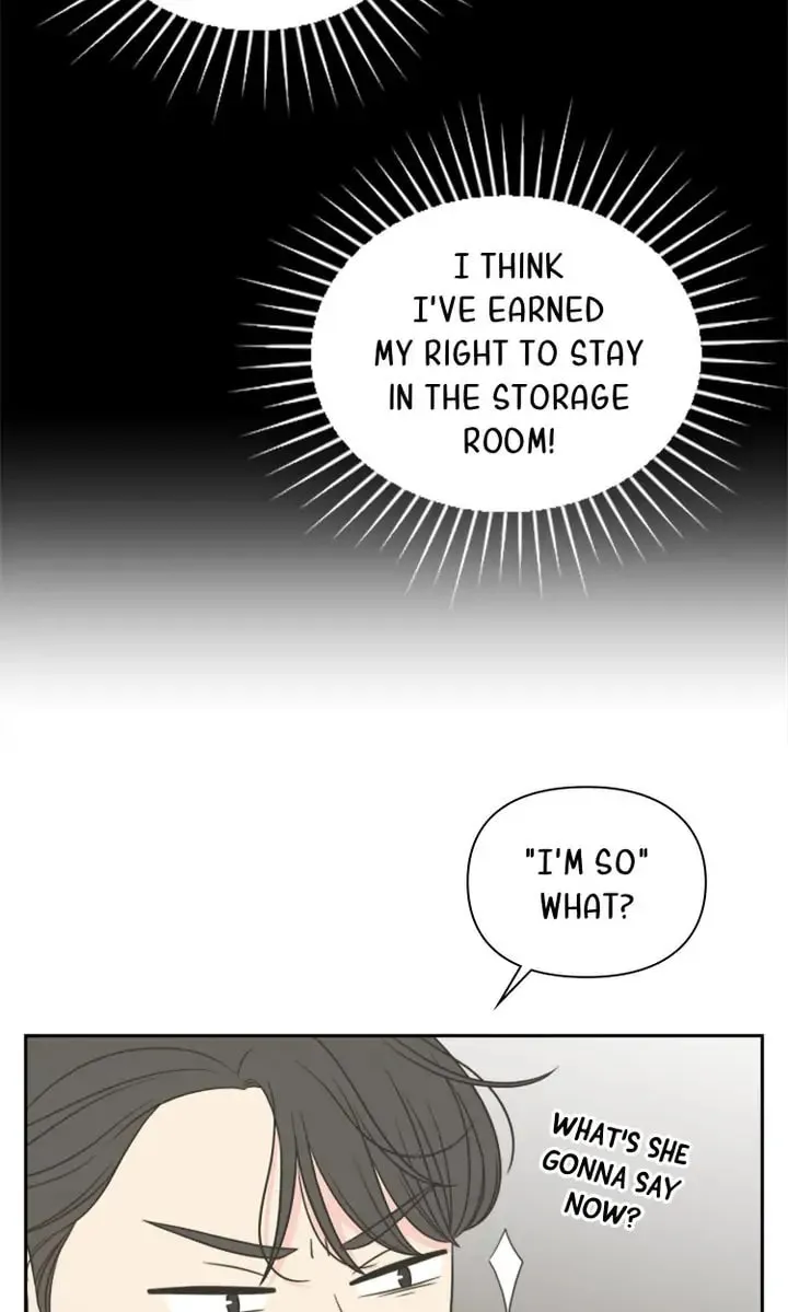 Check In to Your Heart Chapter 24 page 44 - 