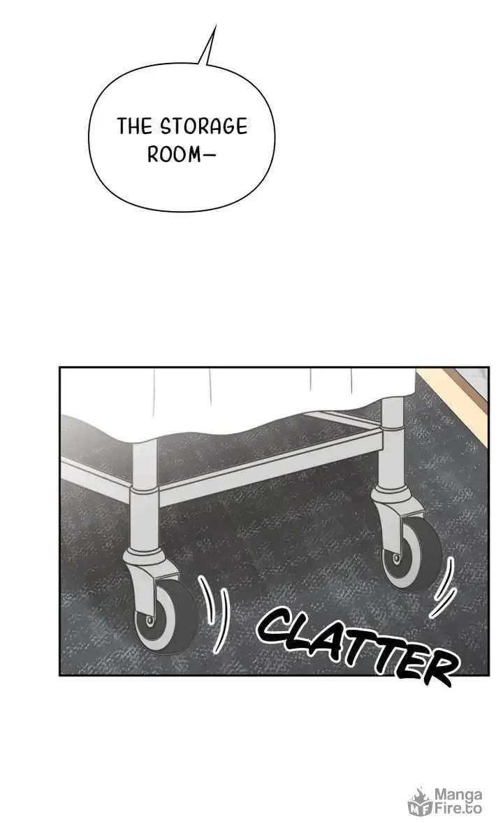 Check In to Your Heart Chapter 24 page 50 - 