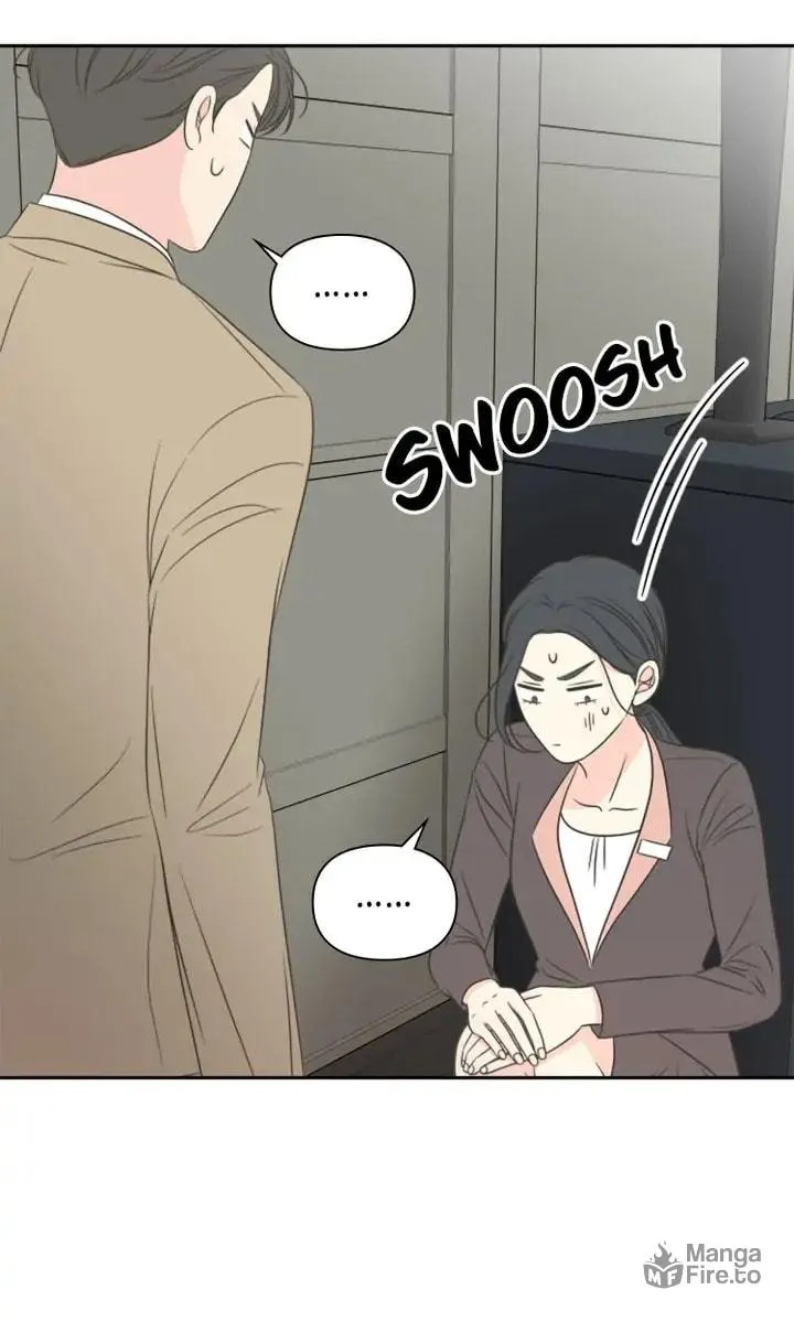 Check In to Your Heart Chapter 24 page 54 - 