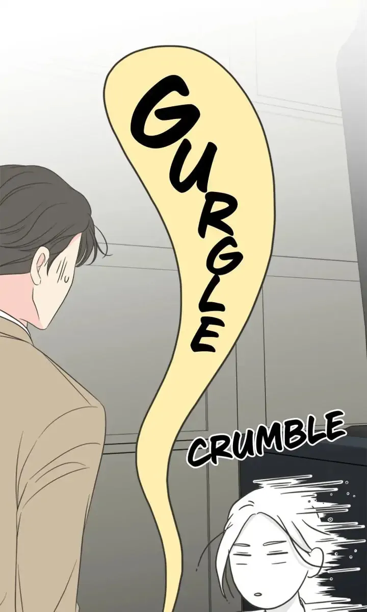 Check In to Your Heart Chapter 24 page 56 - 