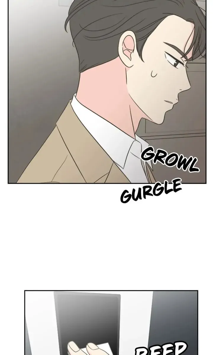 Check In to Your Heart Chapter 24 page 58 - 