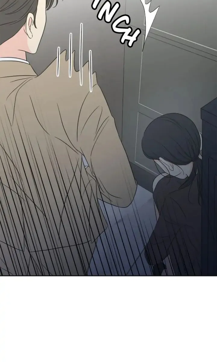 Check In to Your Heart Chapter 24 page 7 - 