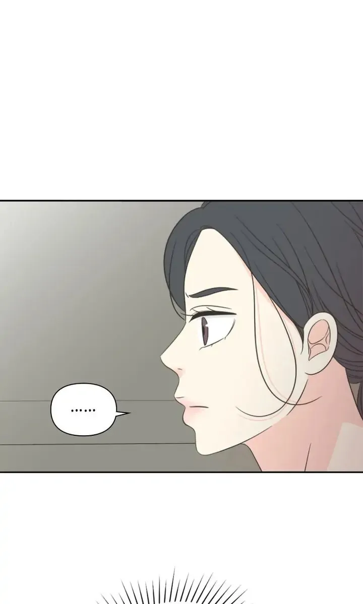 Check In to Your Heart Chapter 24 page 62 - 
