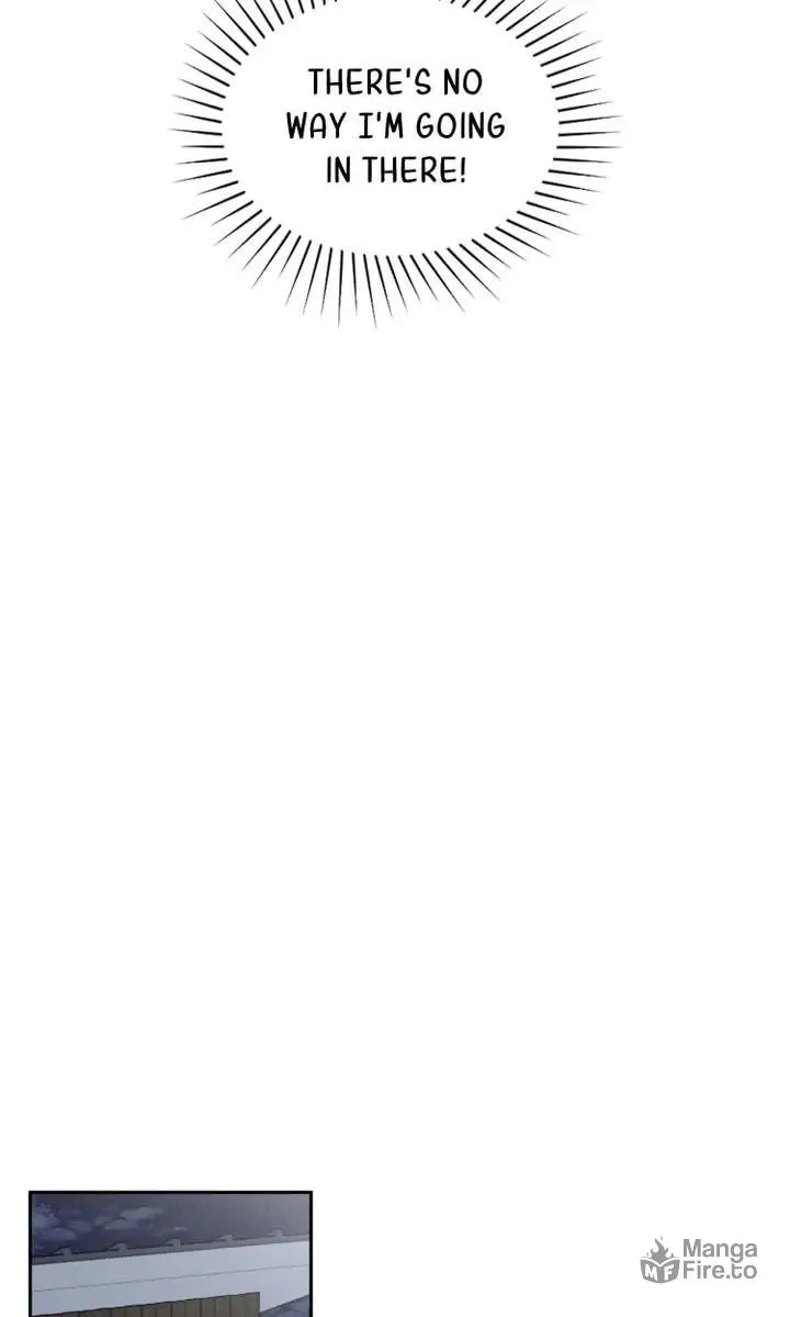 Check In to Your Heart Chapter 24 page 63 - 