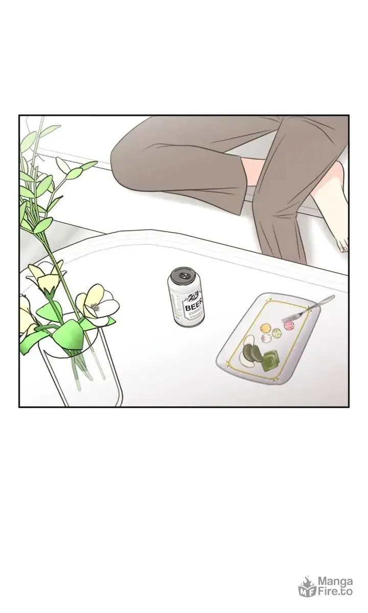 Check In to Your Heart Chapter 24 page 65 - 