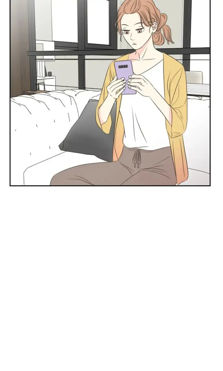 Check In to Your Heart Chapter 24 page 67 - 