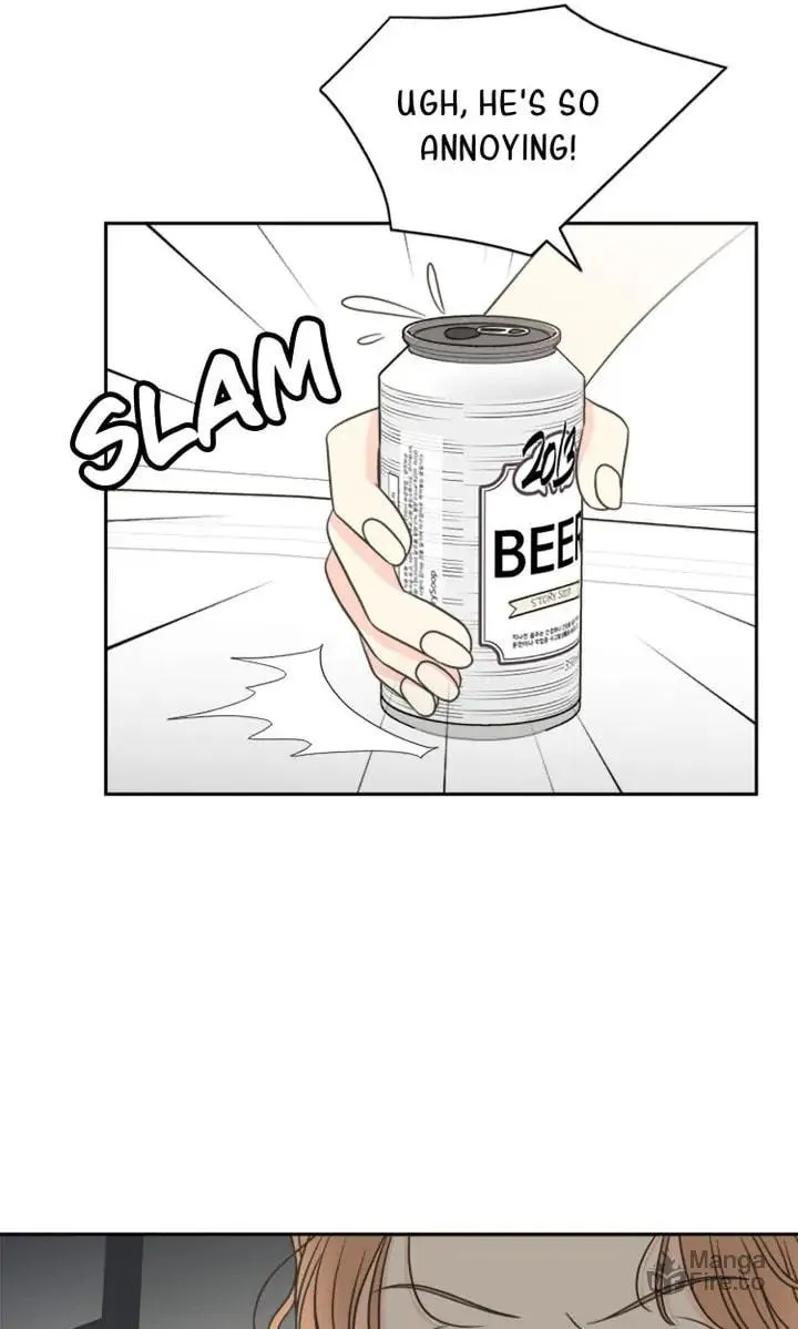 Check In to Your Heart Chapter 24 page 70 - 