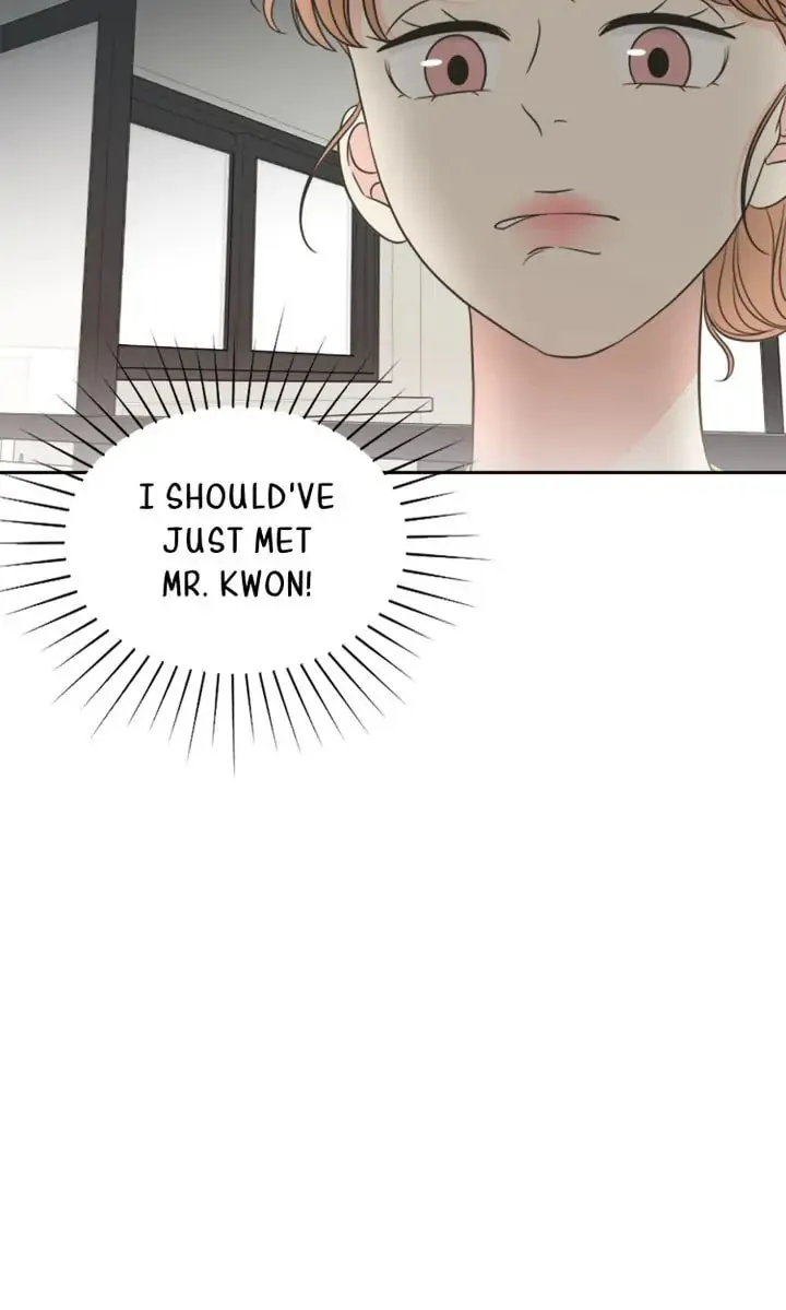 Check In to Your Heart Chapter 24 page 71 - 
