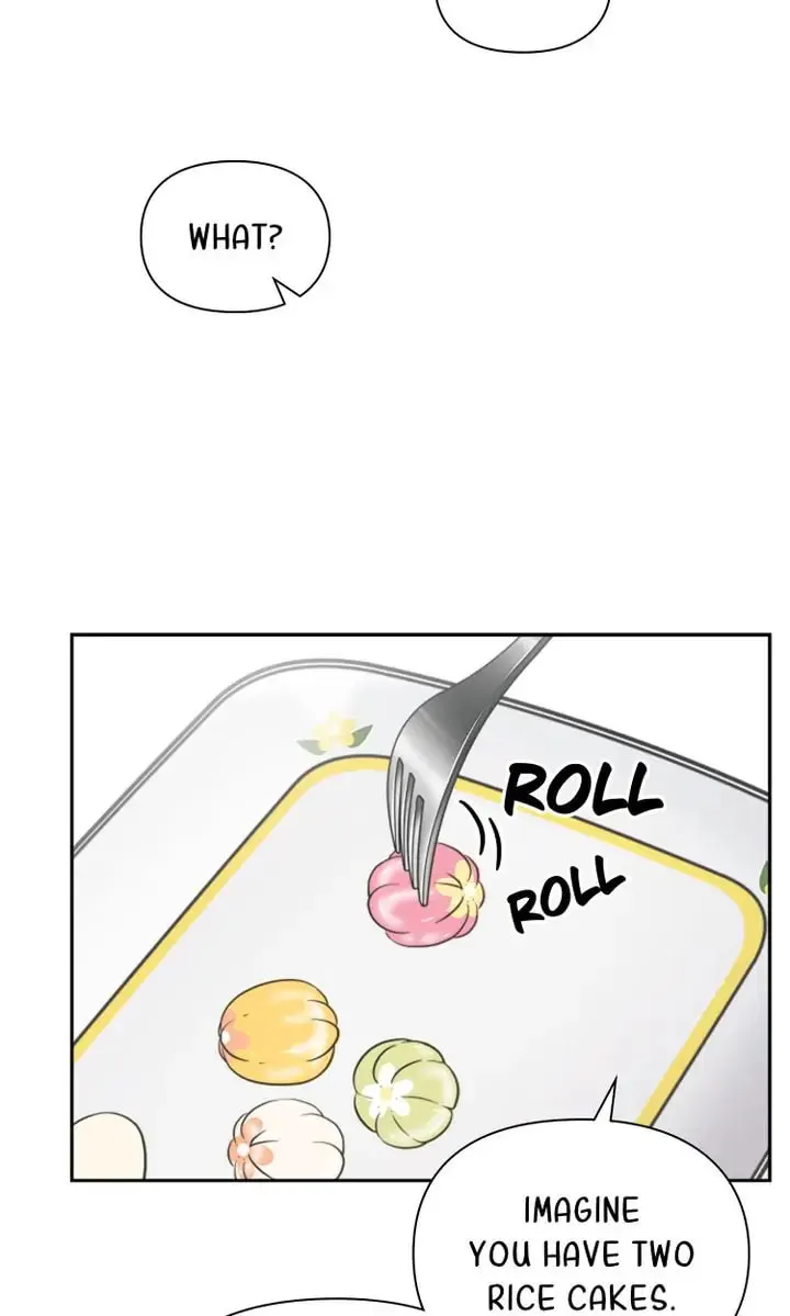 Check In to Your Heart Chapter 24 page 73 - 
