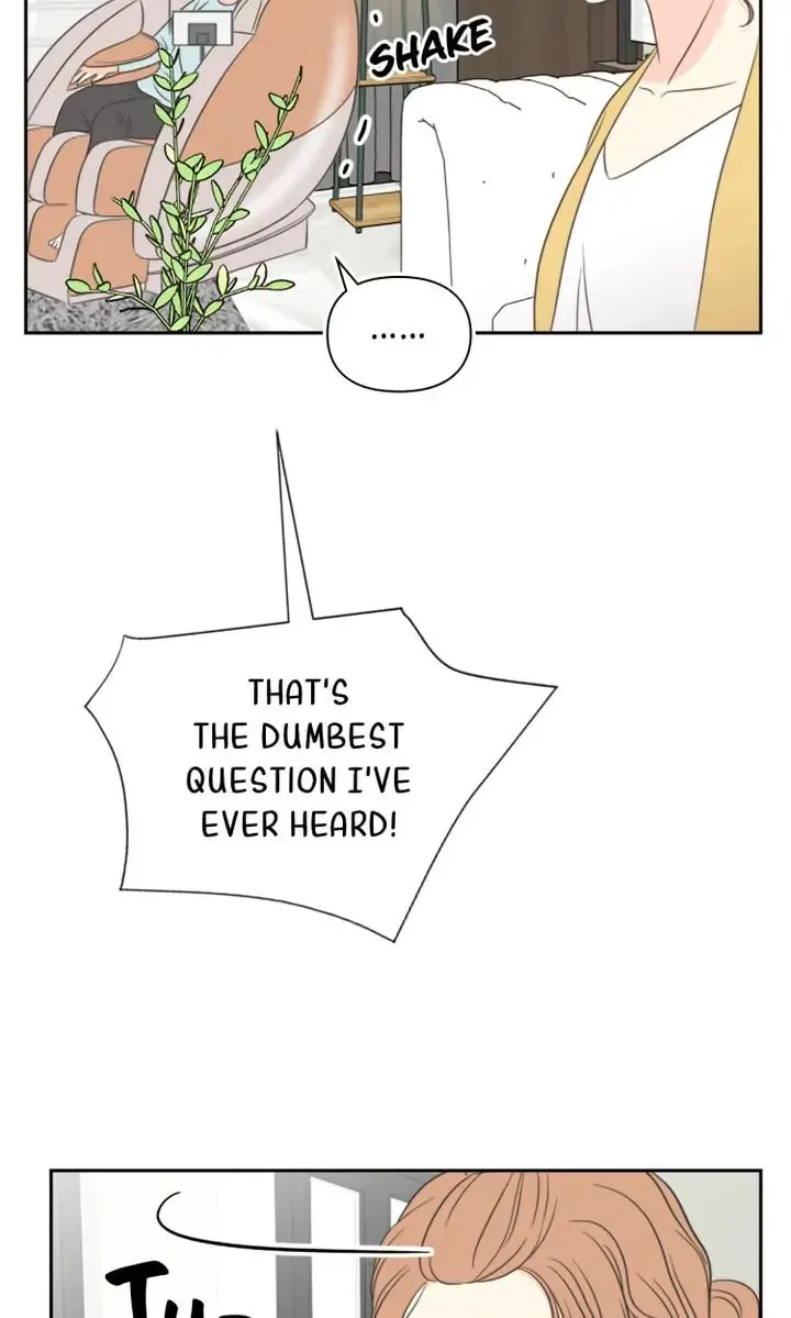 Check In to Your Heart Chapter 24 page 76 - 