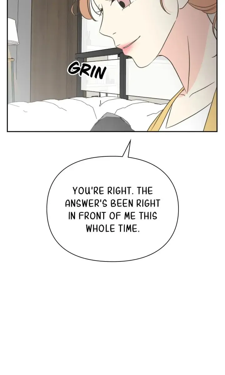 Check In to Your Heart Chapter 24 page 79 - 