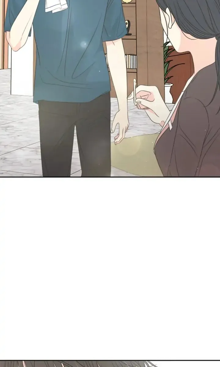 Check In to Your Heart Chapter 24 page 83 - 