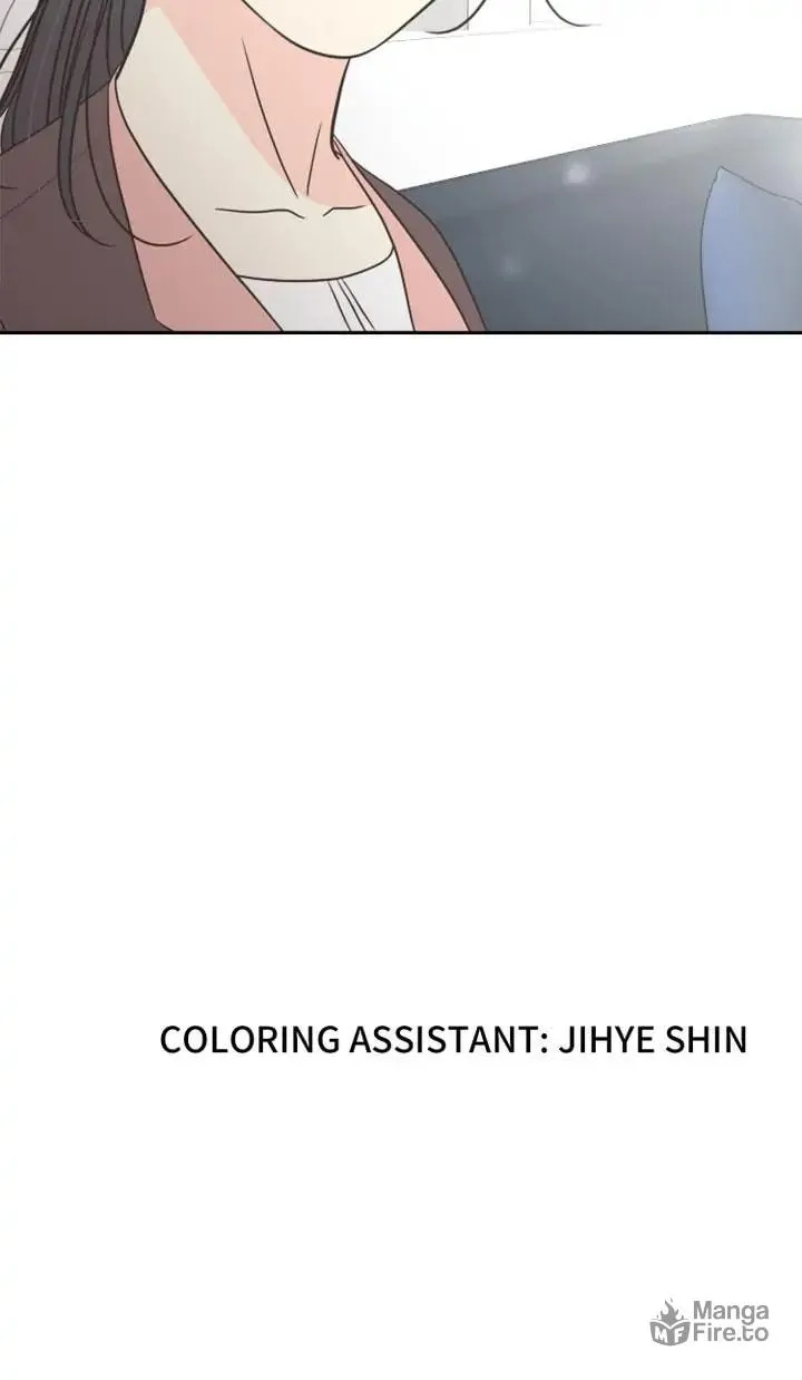 Check In to Your Heart Chapter 24 page 85 - 