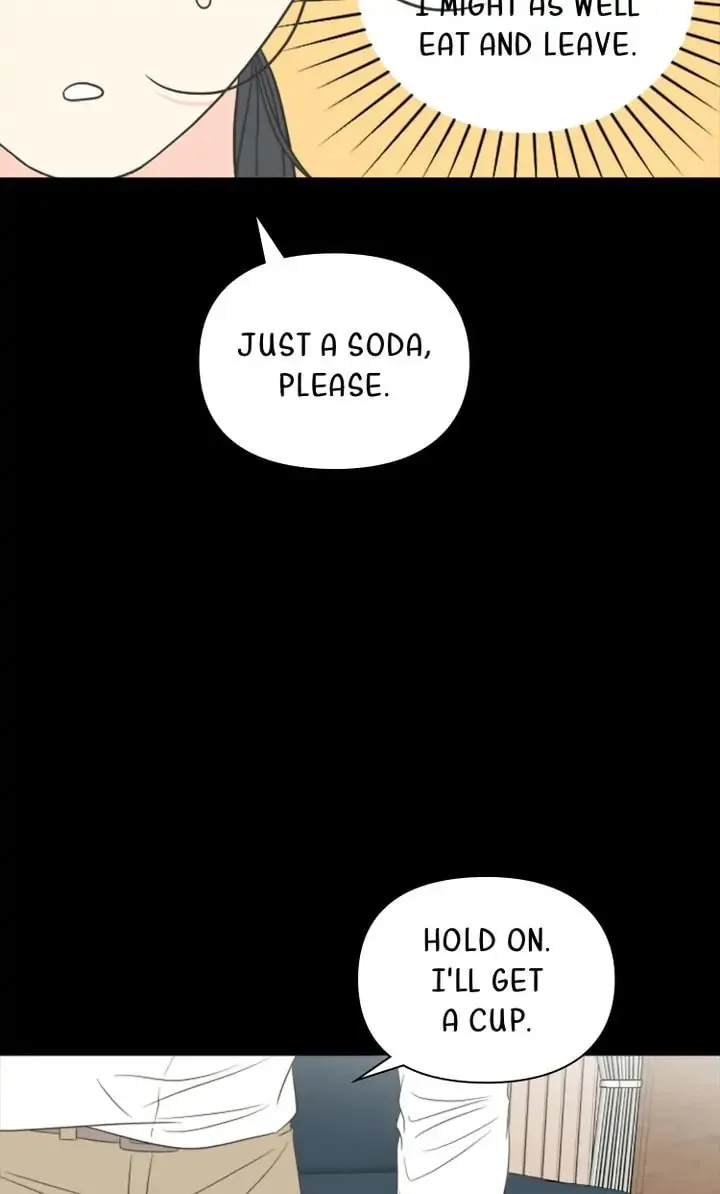 Check In to Your Heart Chapter 25 page 13 - 