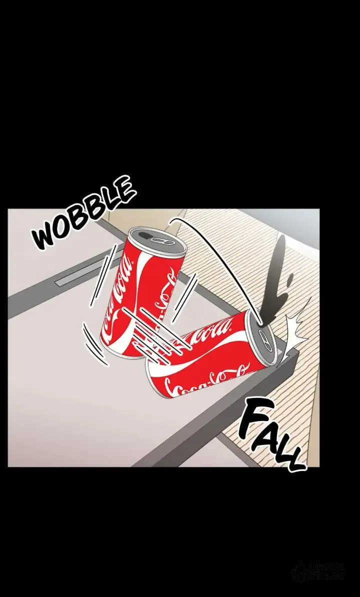 Check In to Your Heart Chapter 25 page 15 - 