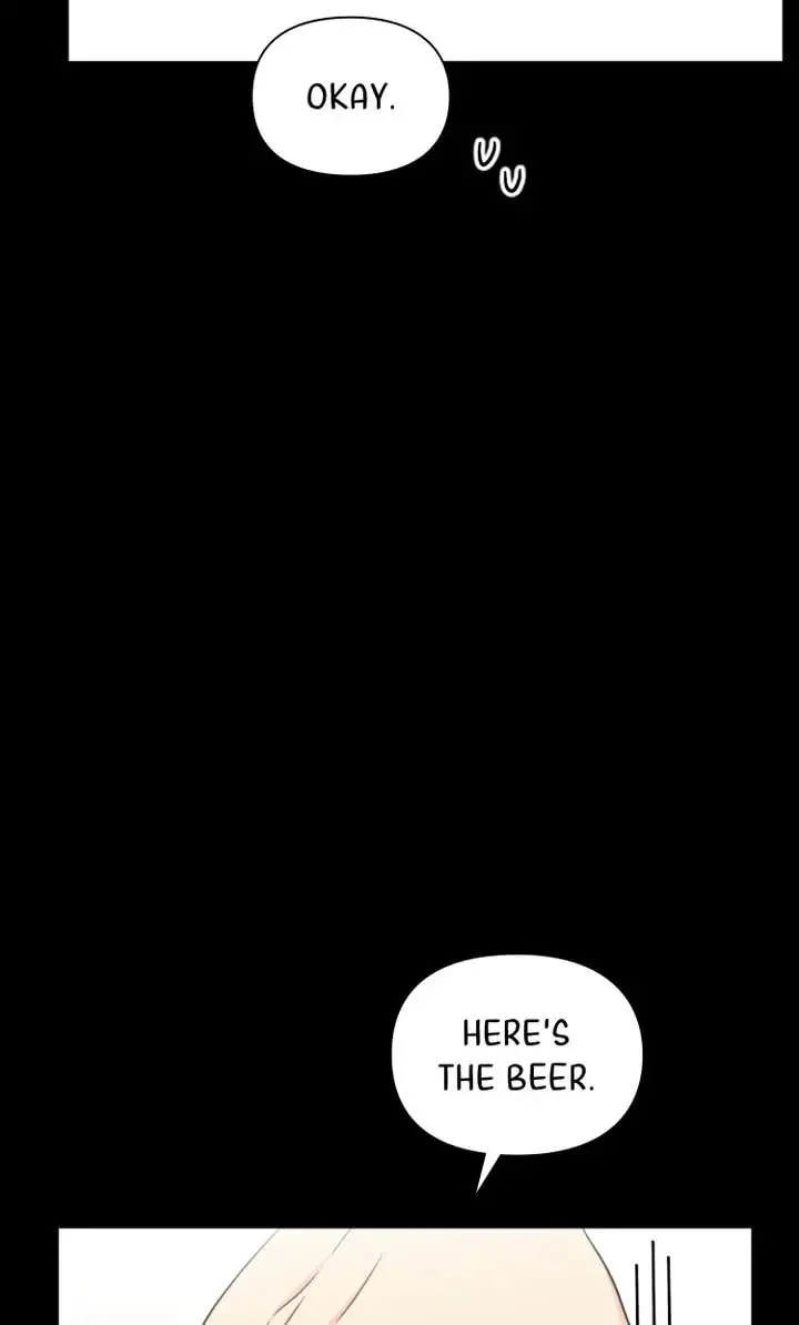 Check In to Your Heart Chapter 25 page 23 - 