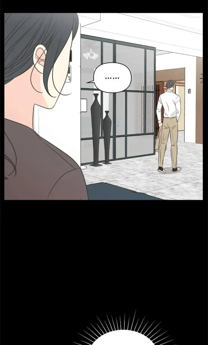 Check In to Your Heart Chapter 25 page 26 - 