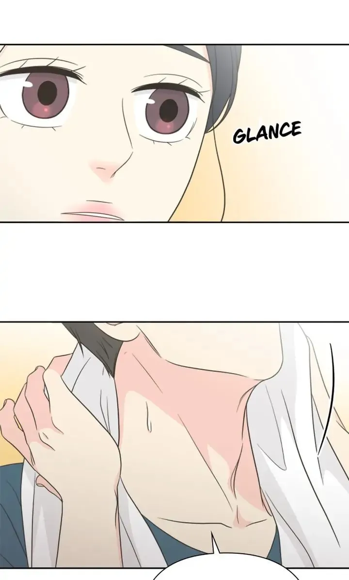 Check In to Your Heart Chapter 25 page 32 - 