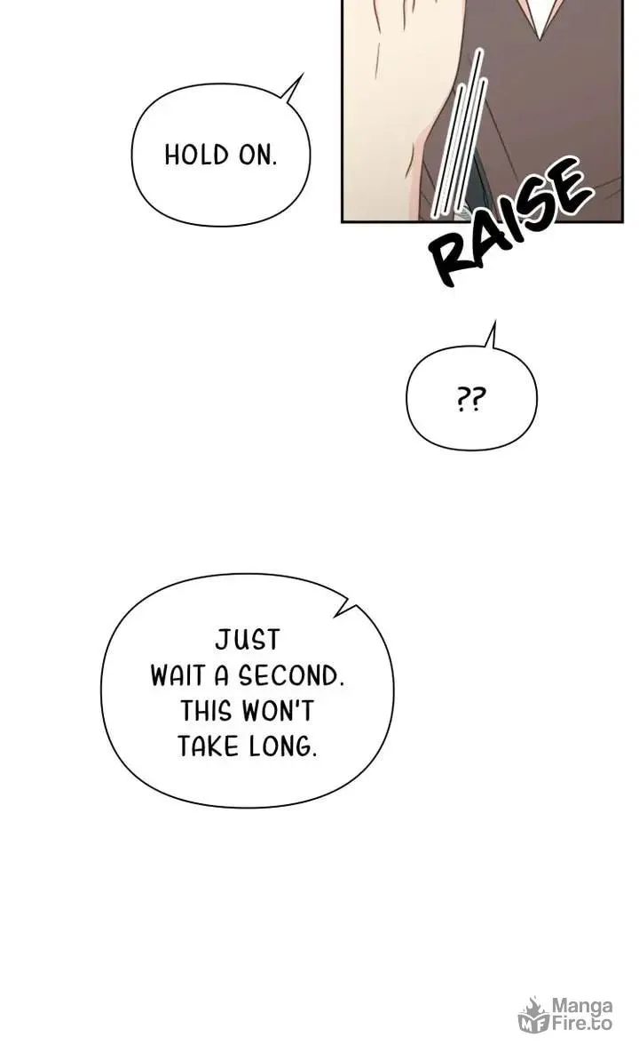 Check In to Your Heart Chapter 25 page 48 - 