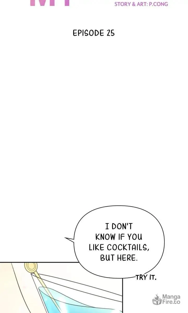 Check In to Your Heart Chapter 25 page 51 - 