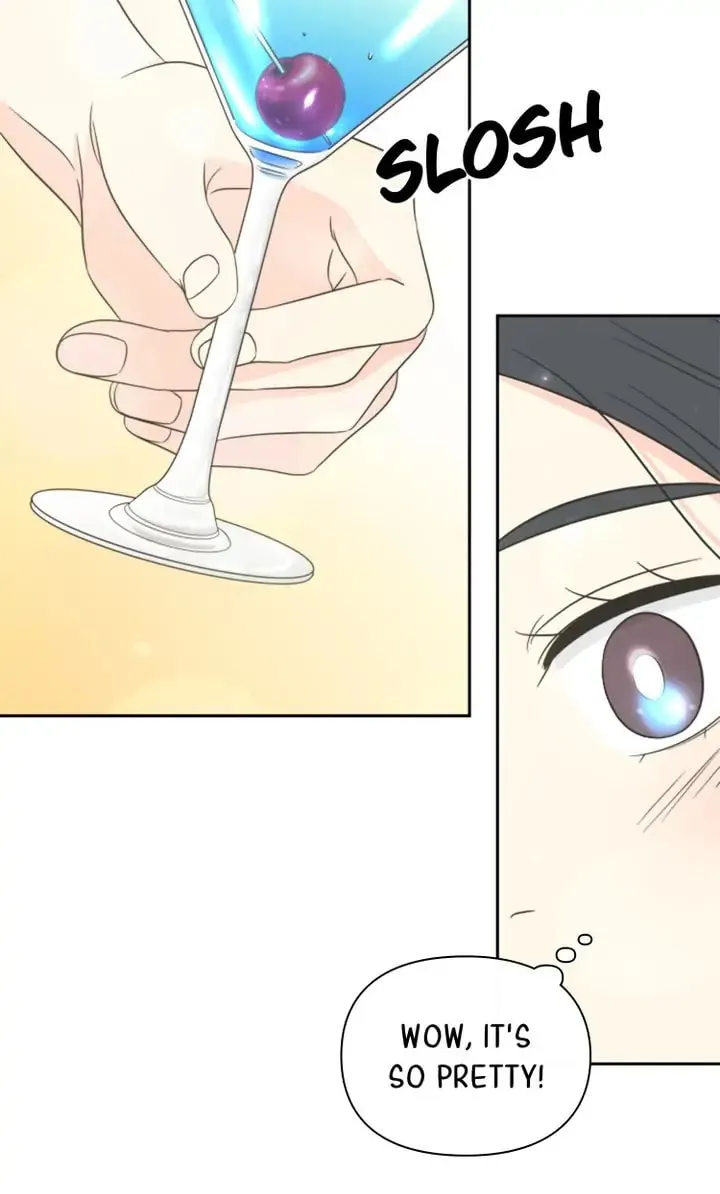 Check In to Your Heart Chapter 25 page 52 - 