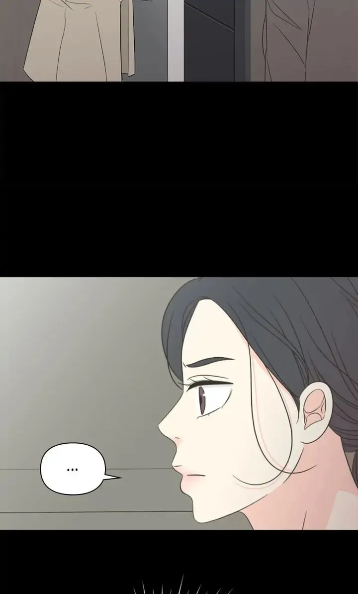 Check In to Your Heart Chapter 25 page 7 - 