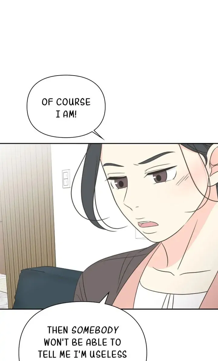 Check In to Your Heart Chapter 25 page 61 - 