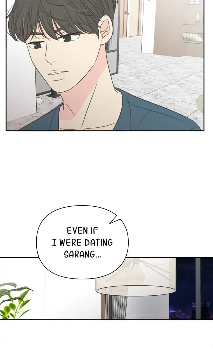 Check In to Your Heart Chapter 25 page 68 - 