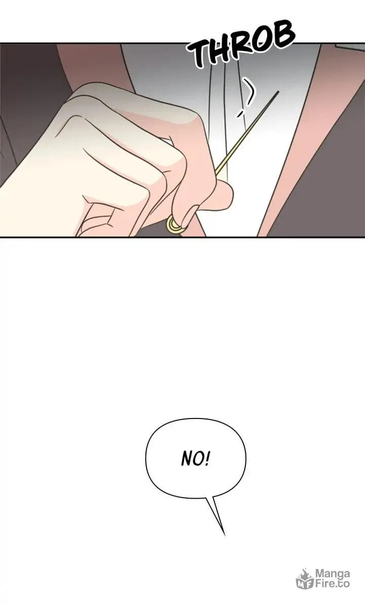Check In to Your Heart Chapter 25 page 72 - 