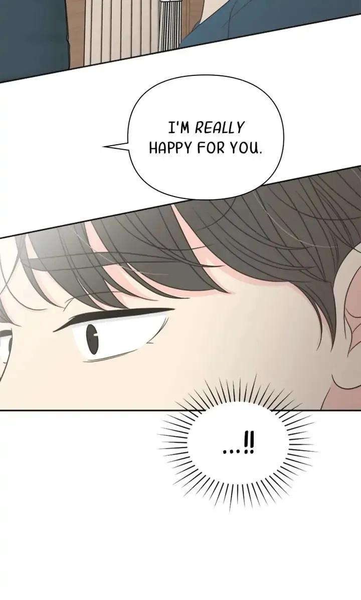 Check In to Your Heart Chapter 25 page 77 - 