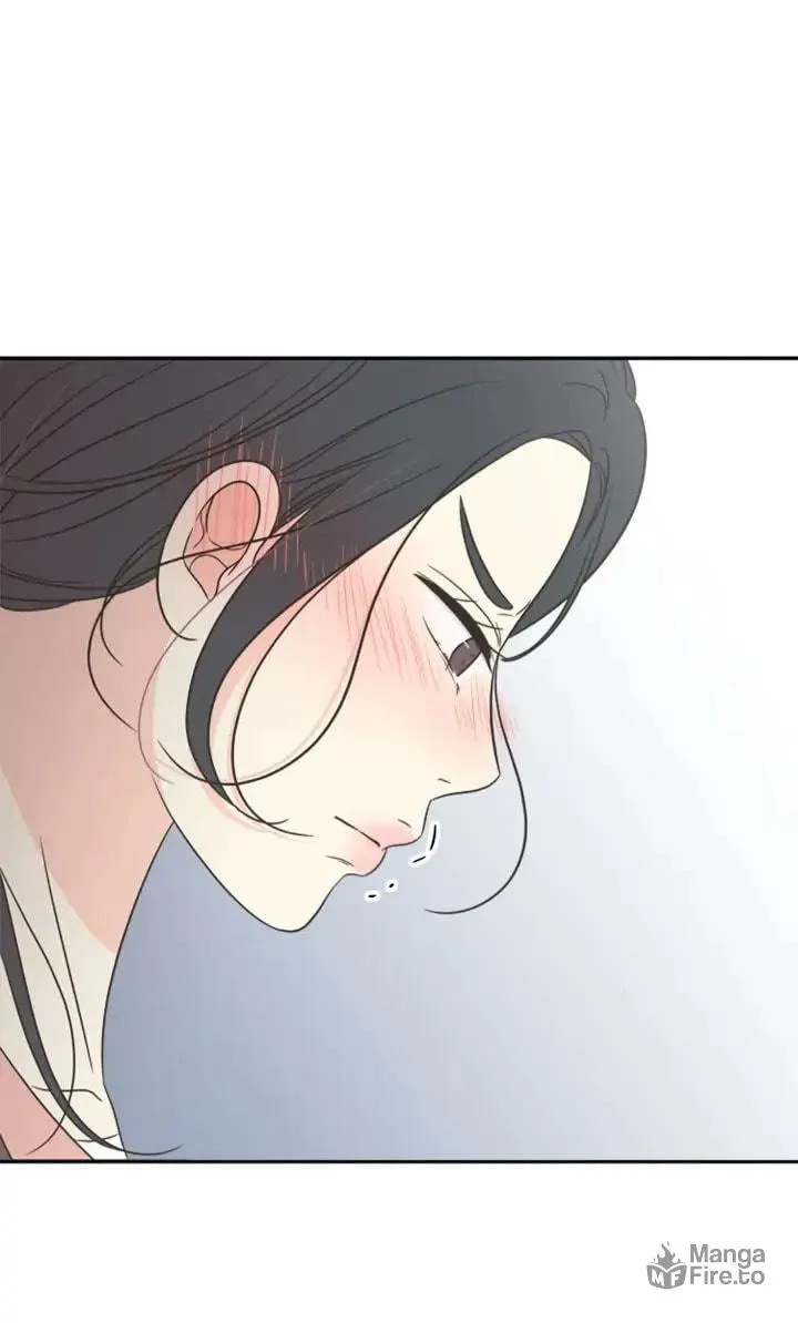 Check In to Your Heart Chapter 25 page 78 - 
