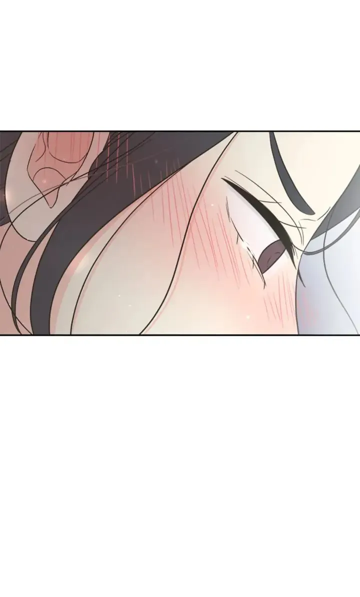 Check In to Your Heart Chapter 25 page 79 - 