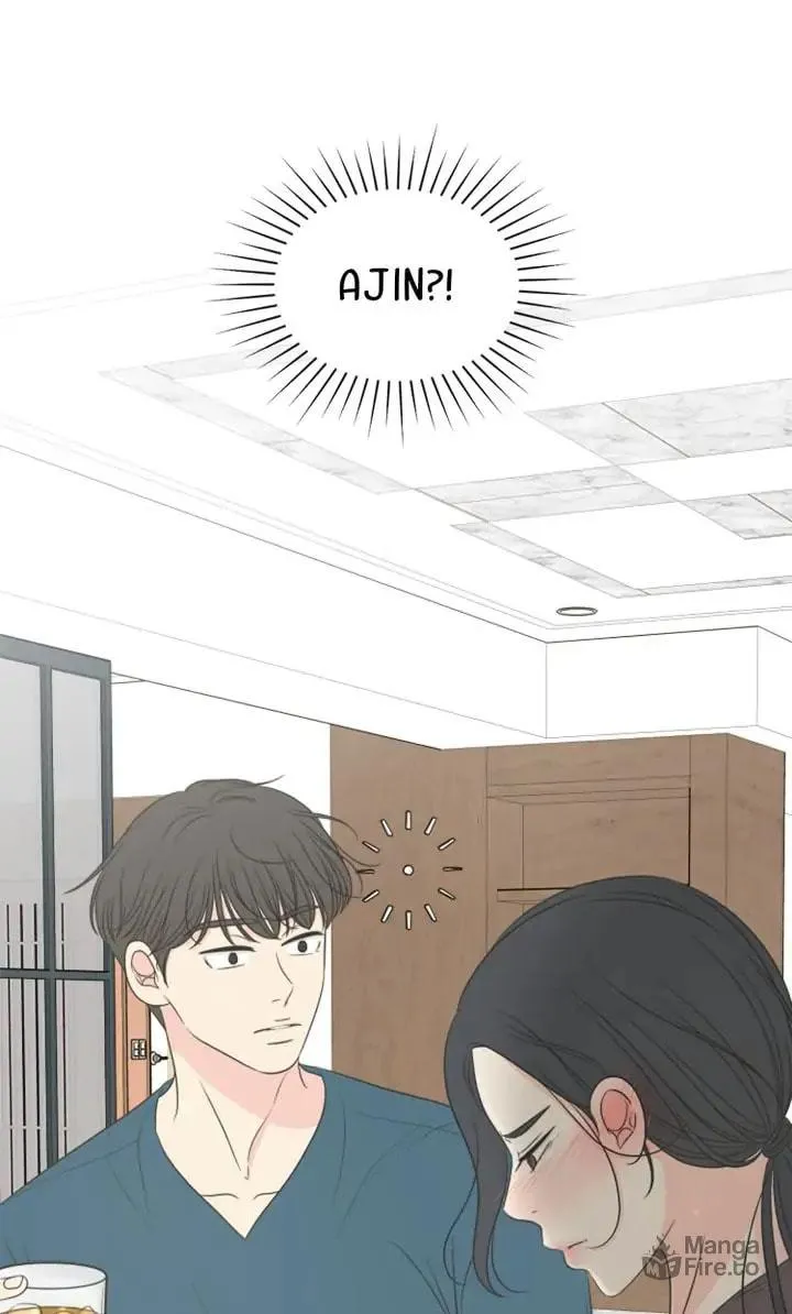 Check In to Your Heart Chapter 25 page 80 - 