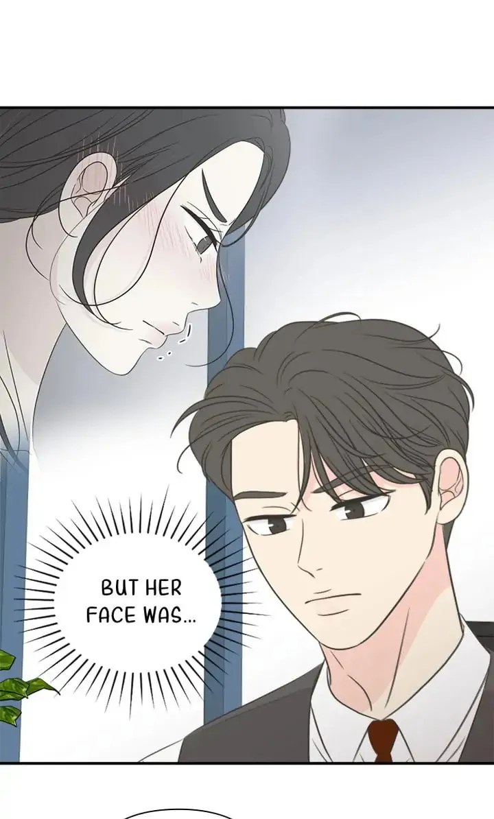 Check In to Your Heart Chapter 26 page 17 - 