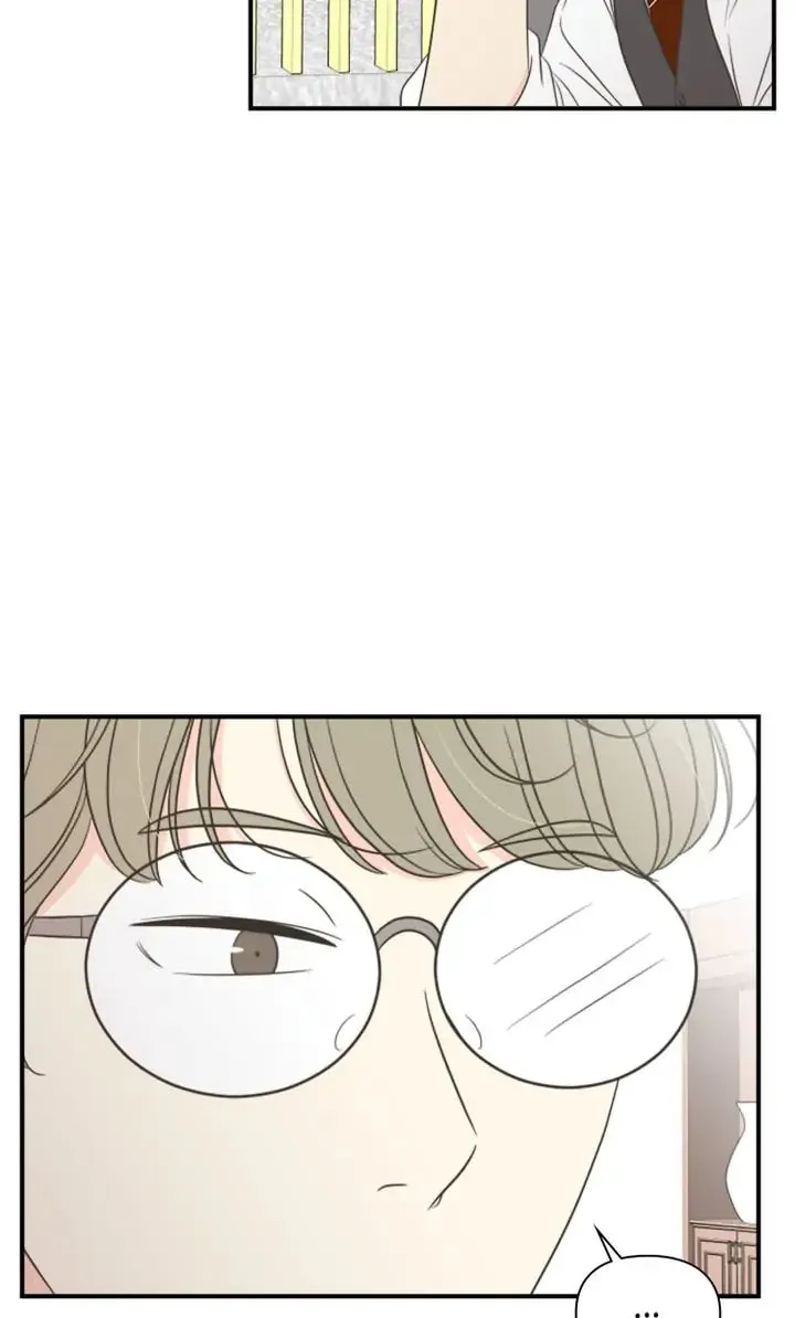 Check In to Your Heart Chapter 26 page 28 - 