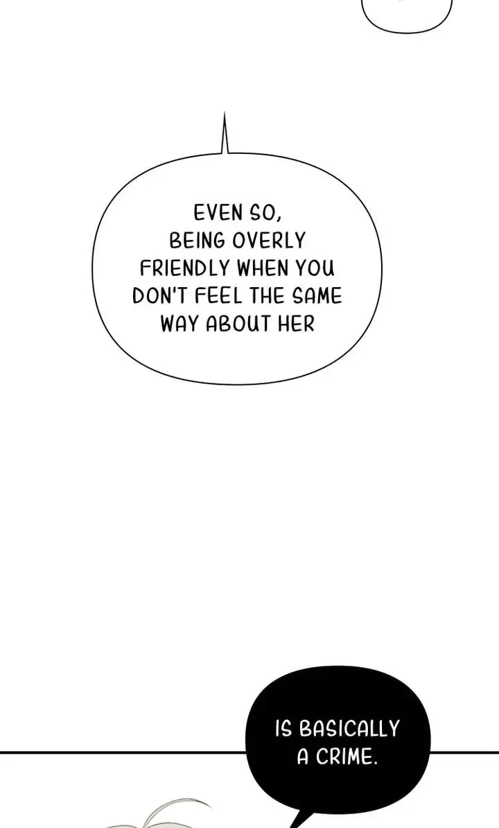 Check In to Your Heart Chapter 26 page 29 - 