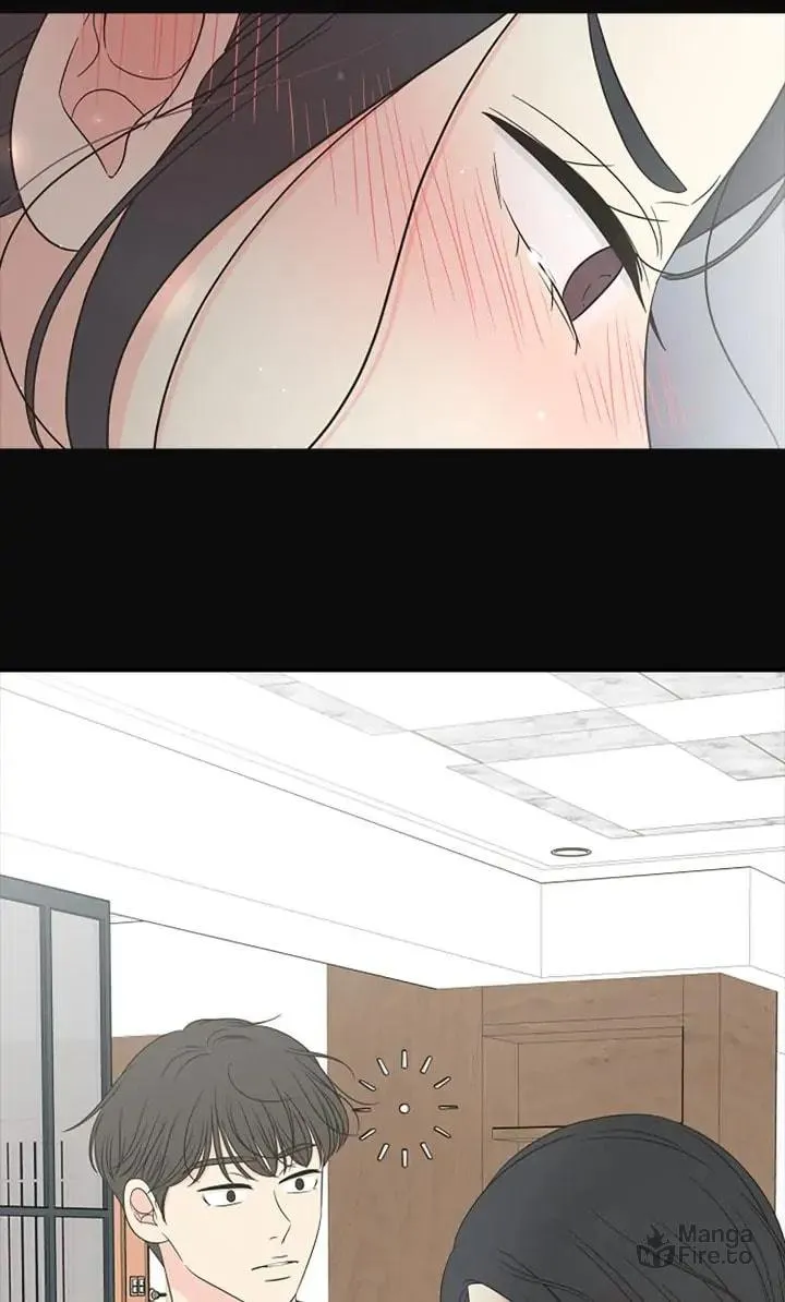 Check In to Your Heart Chapter 26 page 5 - 
