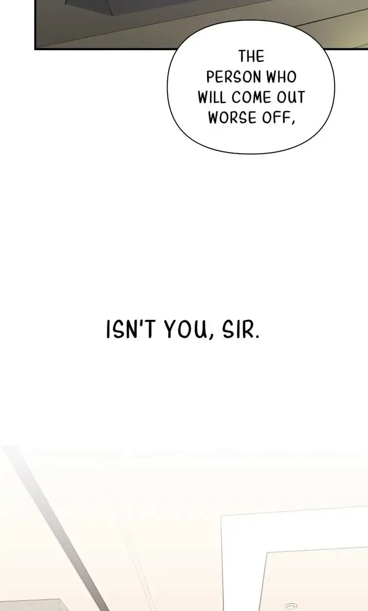 Check In to Your Heart Chapter 26 page 43 - 