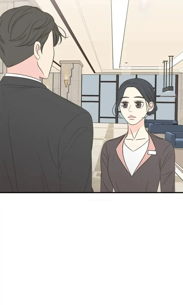 Check In to Your Heart Chapter 26 page 44 - 