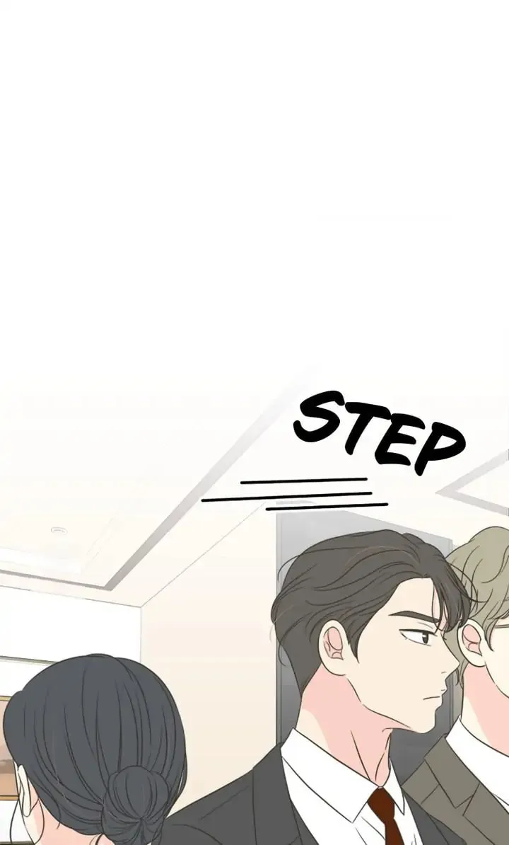 Check In to Your Heart Chapter 26 page 46 - 