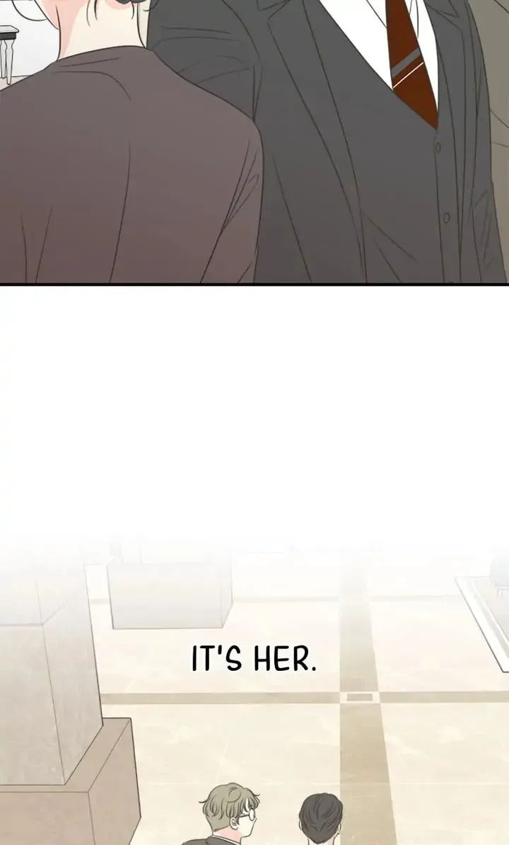 Check In to Your Heart Chapter 26 page 47 - 